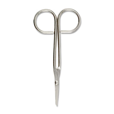 First Aid Only 6004 Scissor