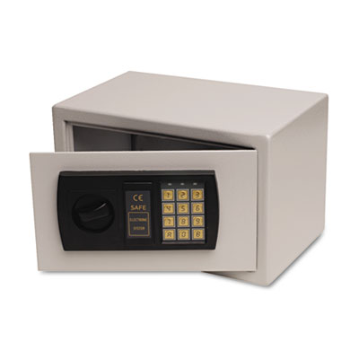 Fire King HS1207 Gary Personal Safe