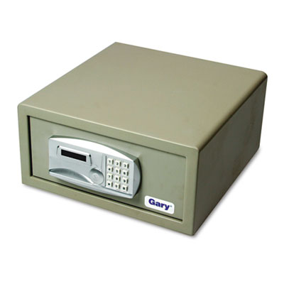 Fire King LT1507 Gary Laptop Safe