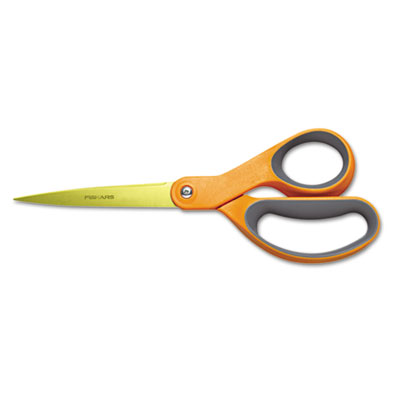 Fiskars 01004244J Premier Classic Scissors