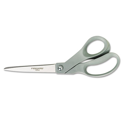 Fiskars 01004250J Contoured Performance Scissors