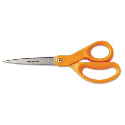 Fiskars 34527797J Home and Office Scissors