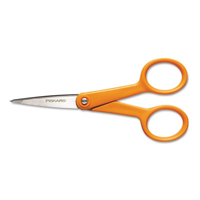 Fiskars 94817797J Home and Office Scissors