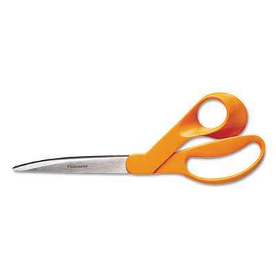 Fiskars 94417297J Home and Office Scissors