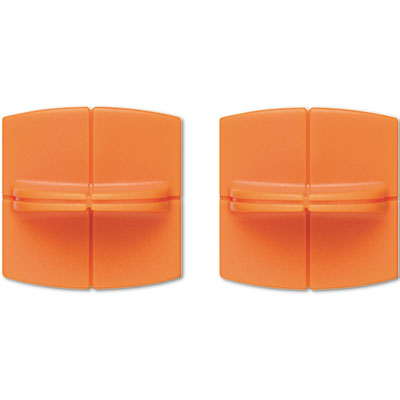 Fiskars 1968701001 Replacement Blade Carriage