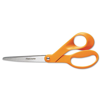 Fiskars 94518697WJ Home and Office Scissors