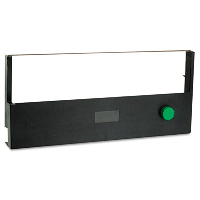 TallyGenicom 507014G08B Printer Ribbon