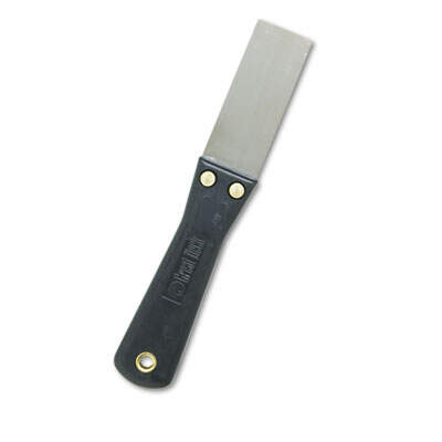 Great Neck 15PKS Putty Knife