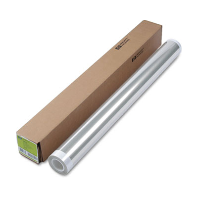 HP C3875A Designjet Large Format Paper for Inkjet Printers
