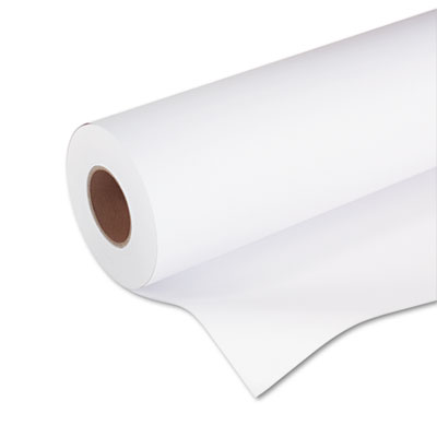 HP C6567B Designjet Large Format Paper for Inkjet Printers