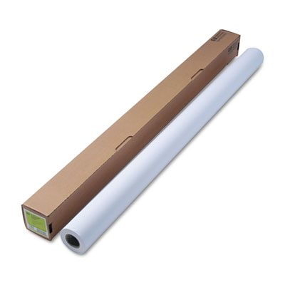 HP C6570C Designjet Large Format Paper for Inkjet Printers