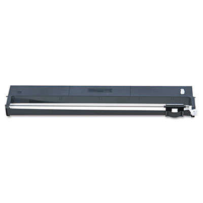 IBM InfoPrint Solutions Company 1053685 Printer Ribbon