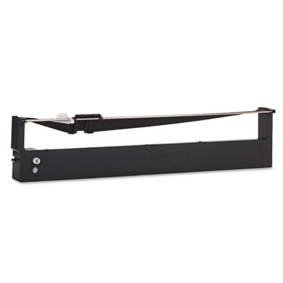 IBM InfoPrint Solutions Company 57P1743 Printer Ribbon
