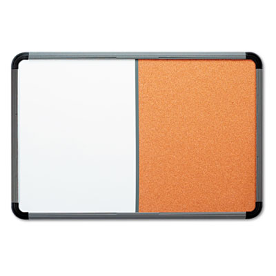 Iceberg 36047 Ingenuity Combo Boards