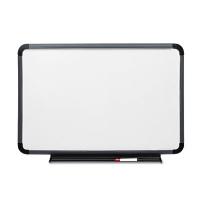 Iceberg 37039 Ingenuity Dry Erase Boards