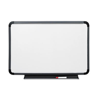 Iceberg 37049 Ingenuity Dry Erase Boards