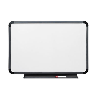 Iceberg 37069 Ingenuity Dry Erase Boards