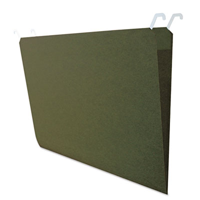 Snap-N-Store FT07043 find It Hanging File Folders with Innovative Top Rail