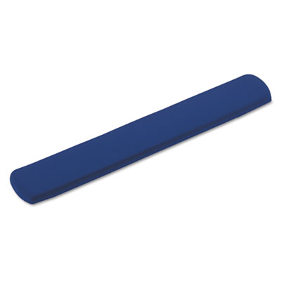 Innovera 50457 Fabric Covered Wrist Support