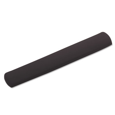 Innovera 50458 Fabric Covered Wrist Support