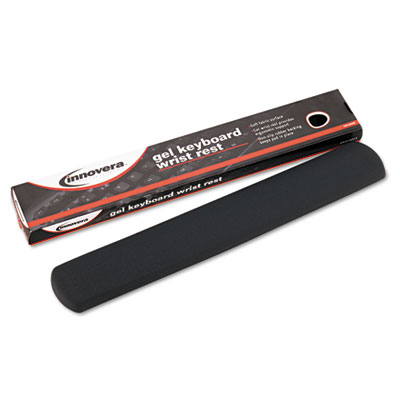 Innovera 50459 Fabric Covered Wrist Support