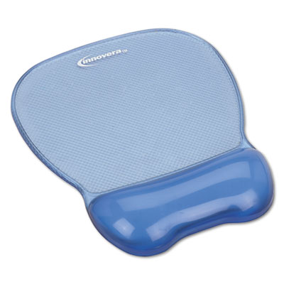 Innovera 51430 Gel Wrist Support