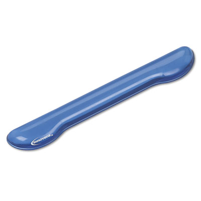 Innovera 51431 Gel Wrist Support