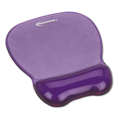 Innovera 51440 Gel Wrist Support