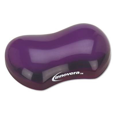 Innovera 51442 Gel Wrist Support
