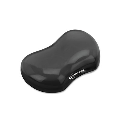 Innovera 51452 Softskin Wrist Support