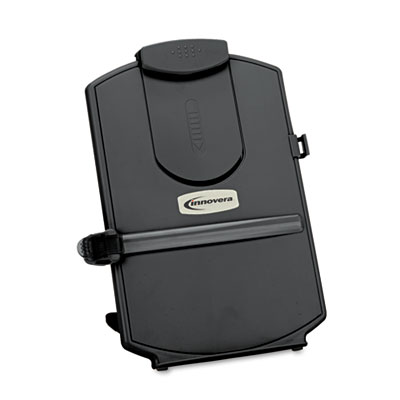 Innovera 59001 Desktop Copyholder