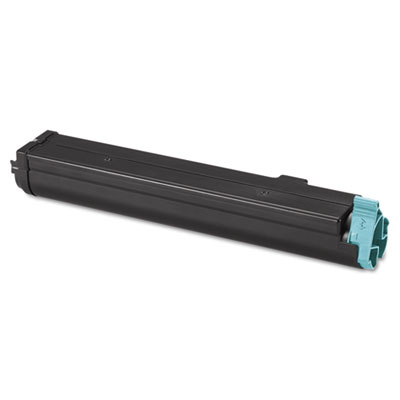 Katun 36858 Black Toner Cartridge