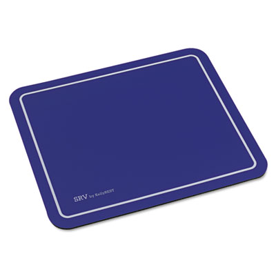 Kelly 81103 Computer Supply SRV Optical Mouse Pad