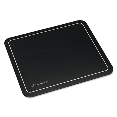Kelly 81106 Computer Supply SRV Optical Mouse Pad
