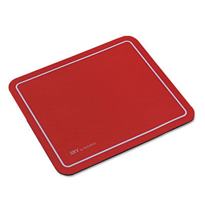 Kelly 81108 Computer Supply SRV Optical Mouse Pad