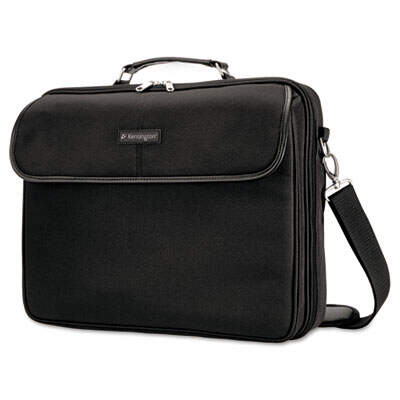 Kensington 62560 SP30 Laptop Computer Case