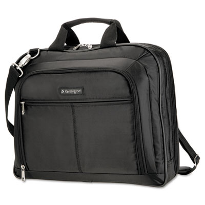 Kensington 62563 SP40 Classic Computer Case
