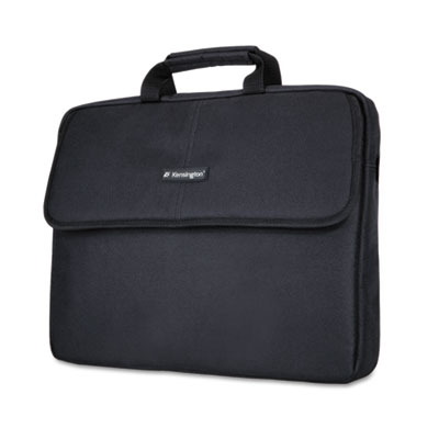 Kensington 62567 Laptop Sleeve