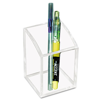 Kantek AD20 Pencil Cup