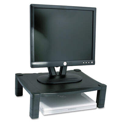 Kantek MS400 Monitor Stand