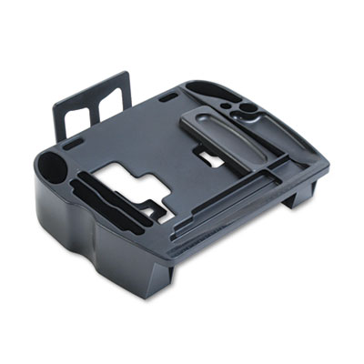 Kantek ORG500 Phone Central Desk Stand and Organizer