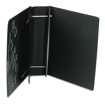 Charles Leonard 61601 VariCap6 Expandable Binder