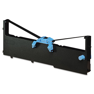 Lexmark 1040888 1040900 Cash Register Ribbon