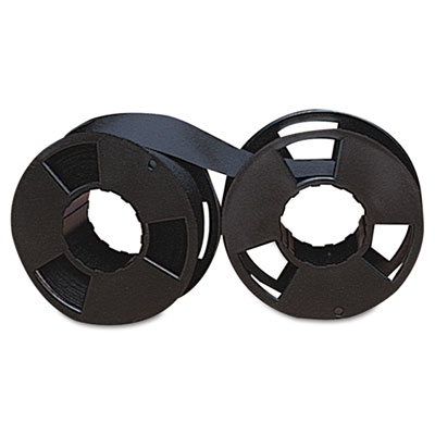Lexmark 1040990 1040993 Printer Ribbon