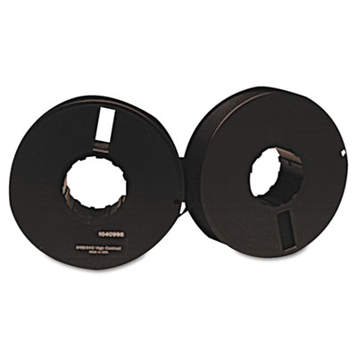 Lexmark 1040995 1040998 Printer Ribbon