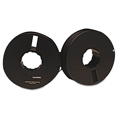 Lexmark 1040995 1040998 Printer Ribbon