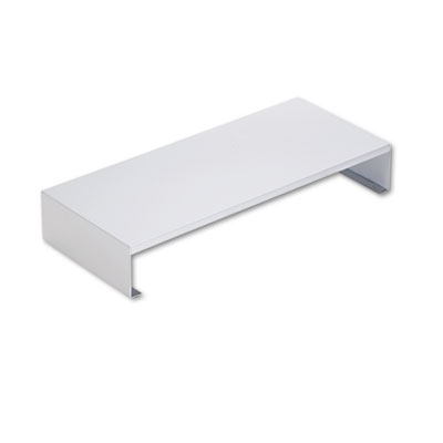 Mead Hatcher 22310 Mead-Hatcher by Master Steel PC Bridge
