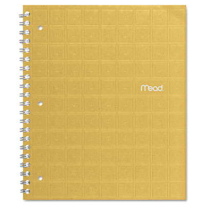 Mead 06594 Recycled Notebook