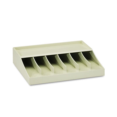 MMF 210470089 Industries Bill Strap Rack