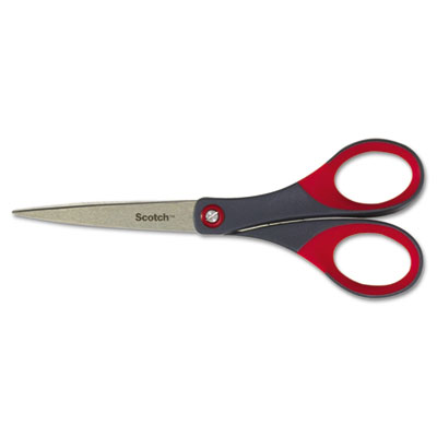 3M 1447 Scotch Precision Scissors